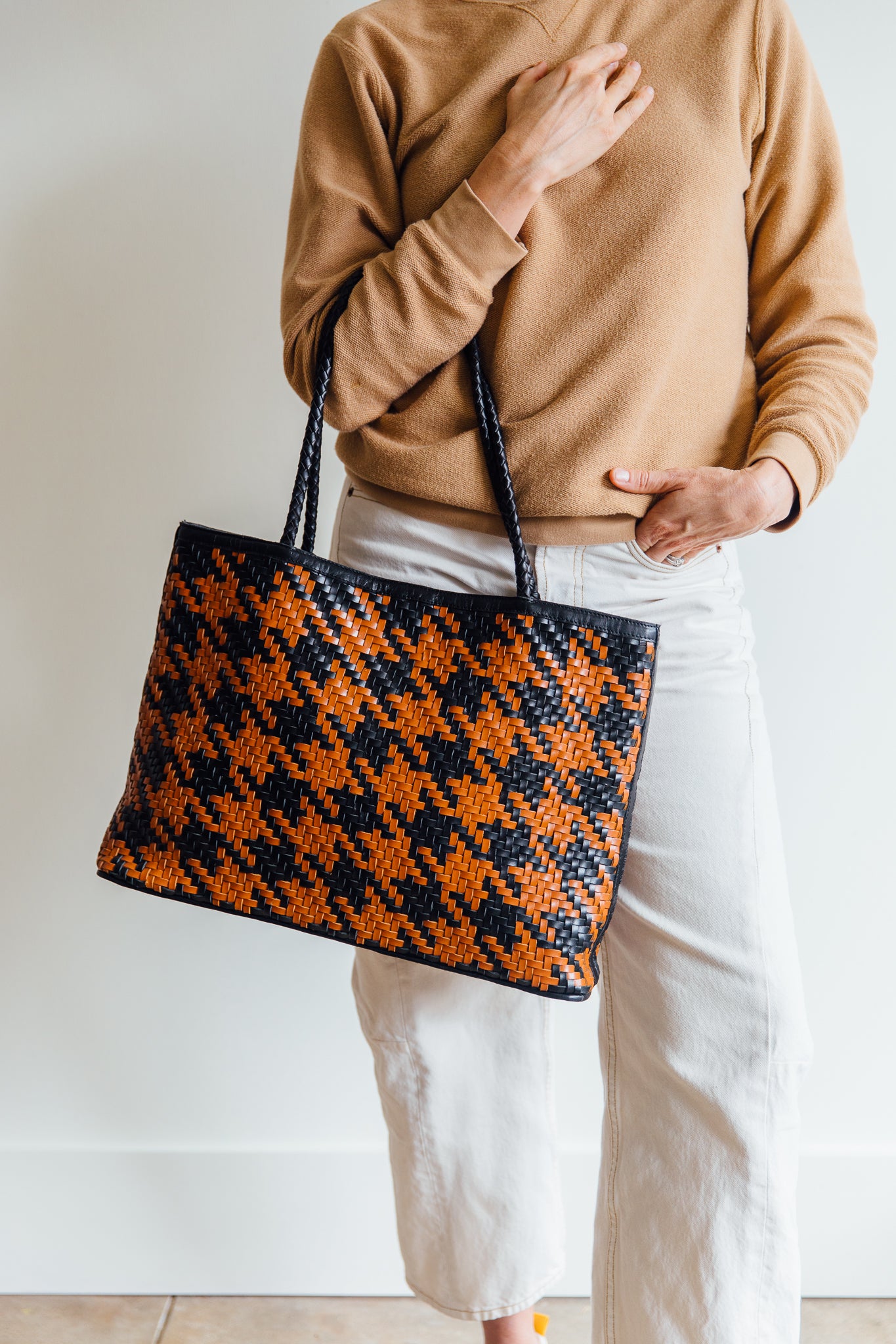 Bembien Gabrielle Bag