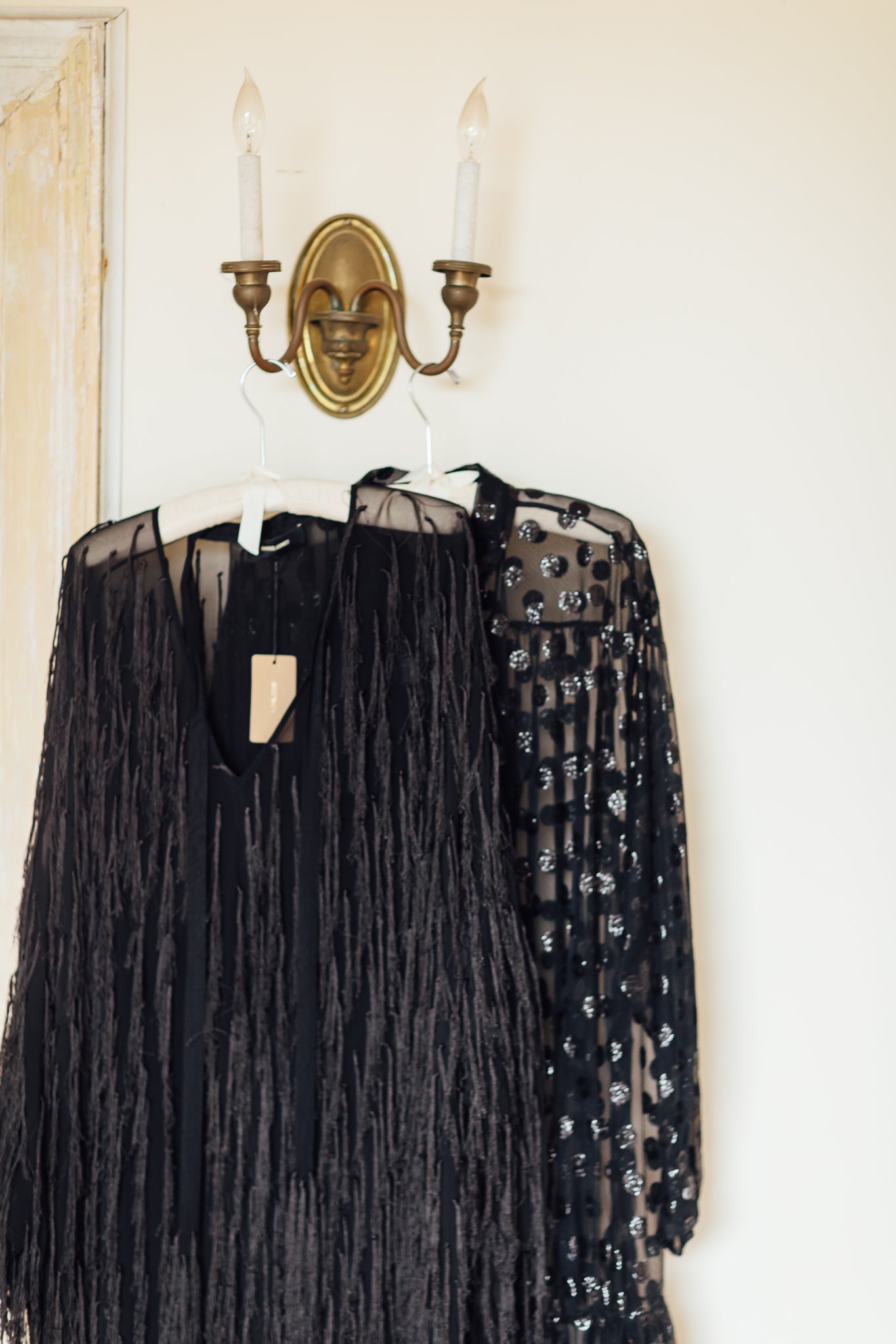 Rachel Comey Lorin Dress