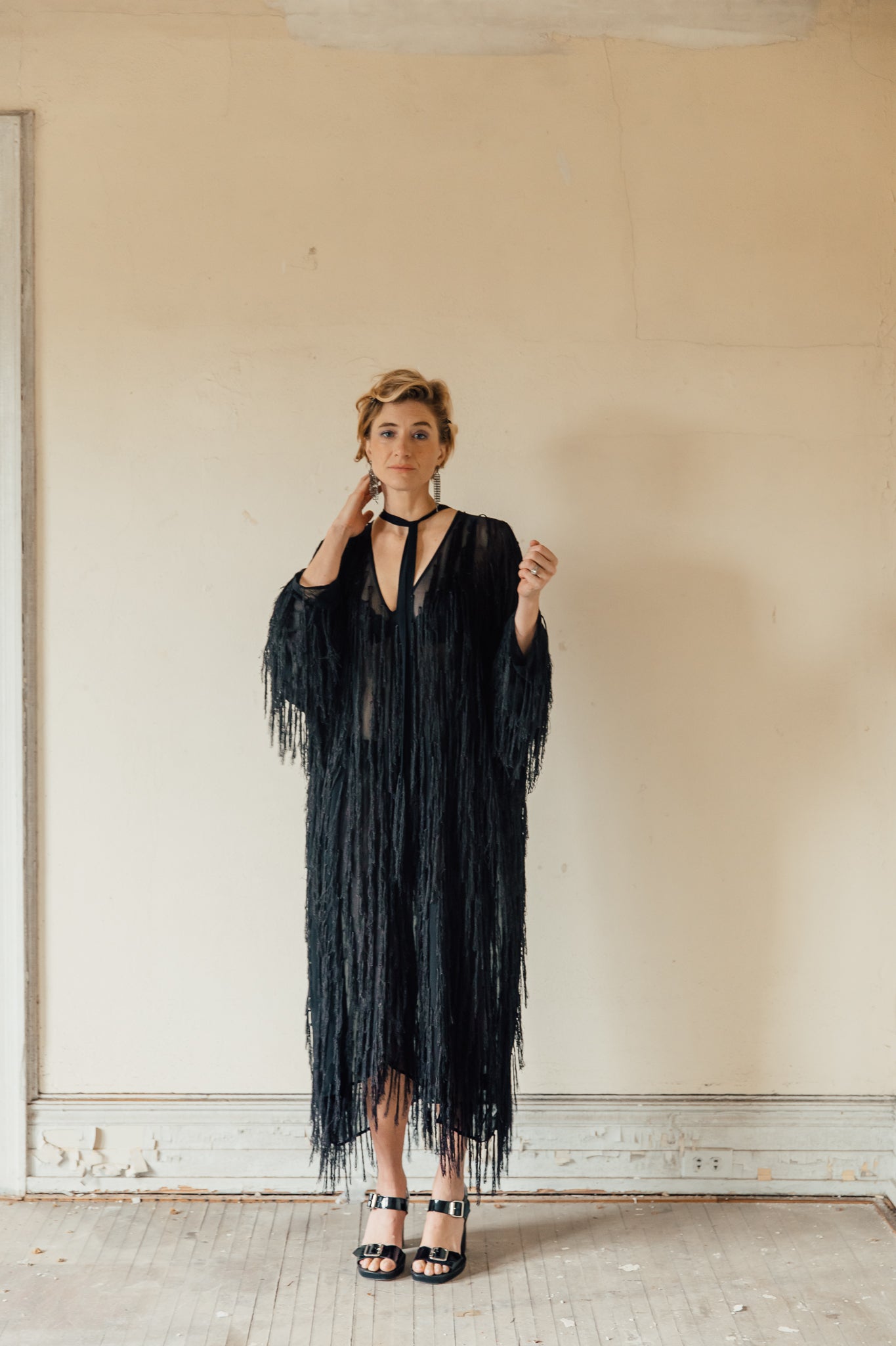 Rachel Comey Lorin Dress
