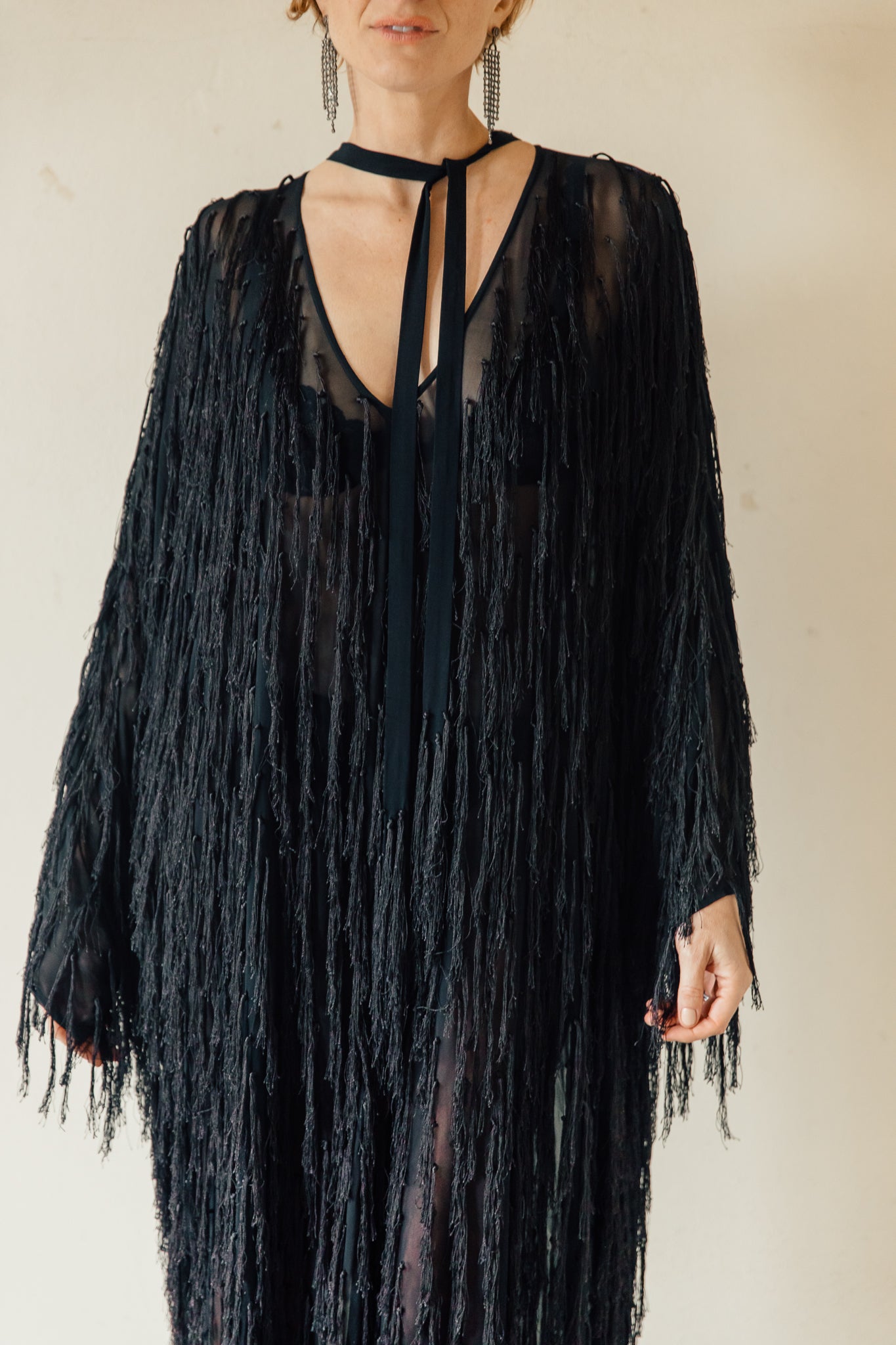 Rachel Comey Lorin Dress