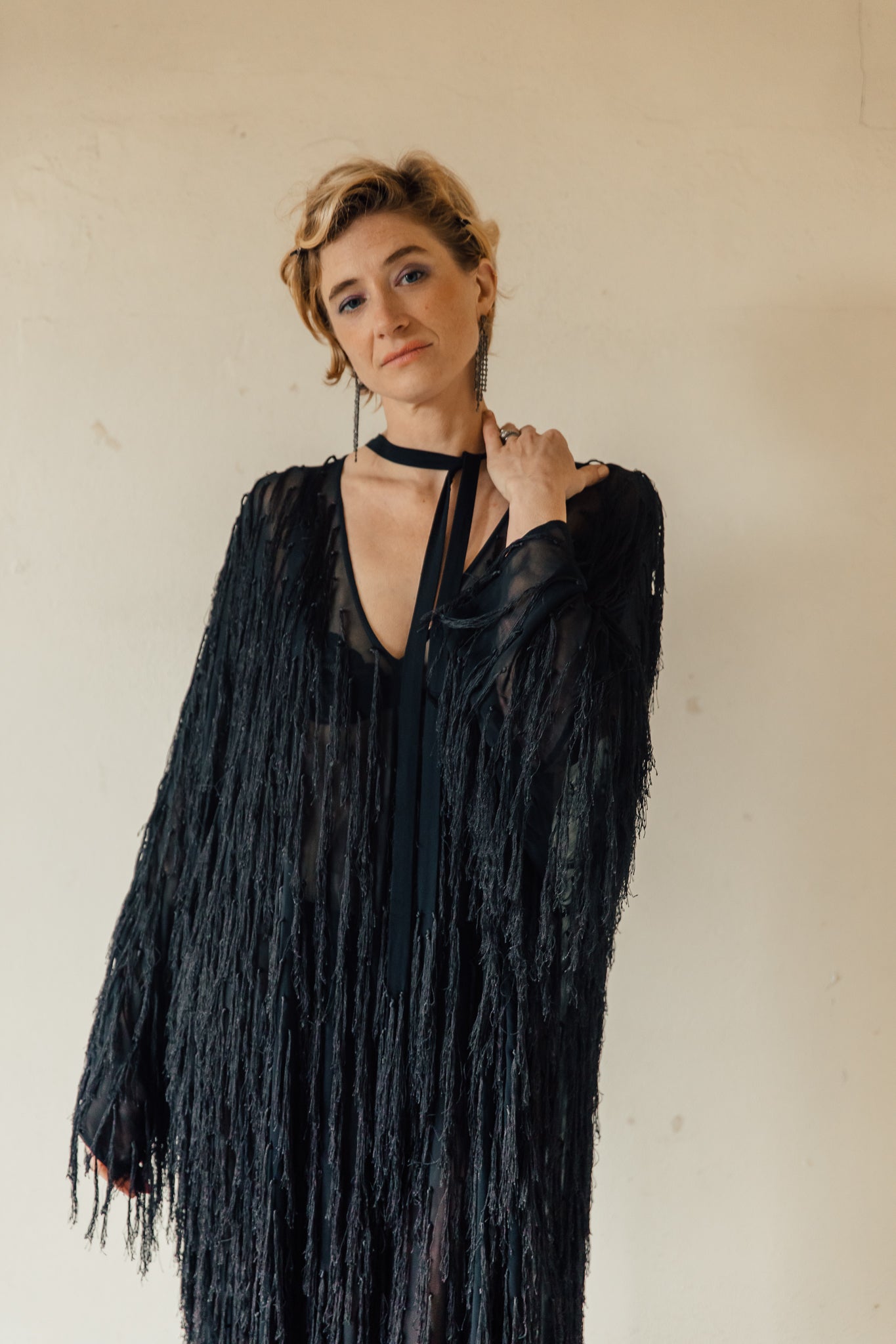 Rachel Comey Lorin Dress