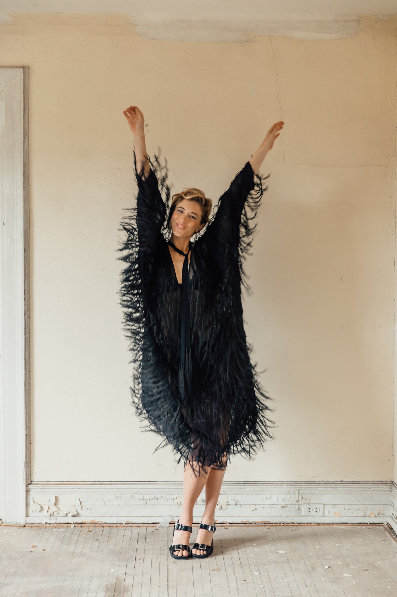 Rachel Comey Lorin Dress