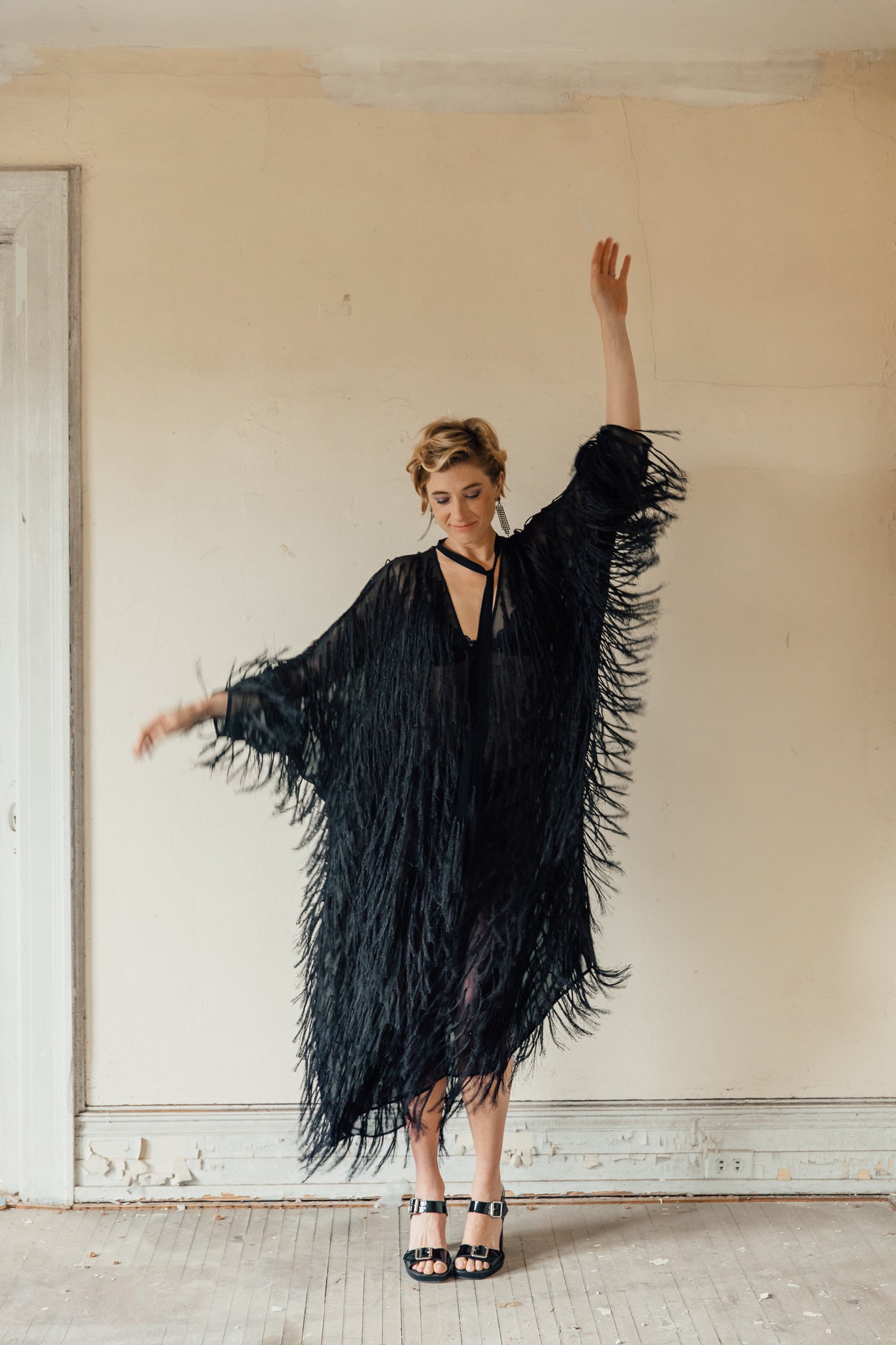 Rachel Comey Lorin Dress