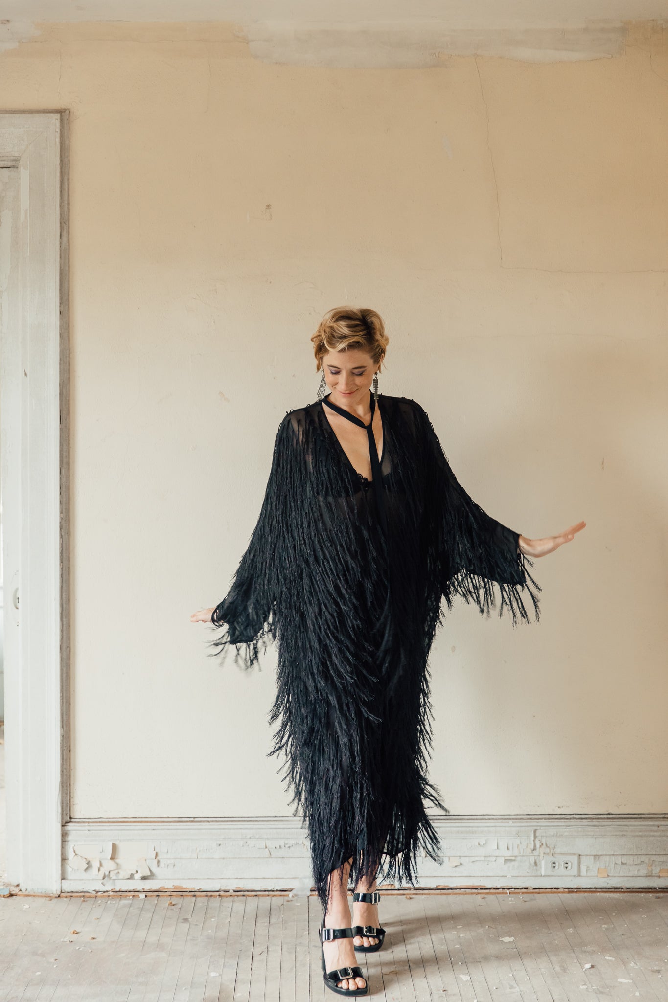 Rachel Comey Lorin Dress