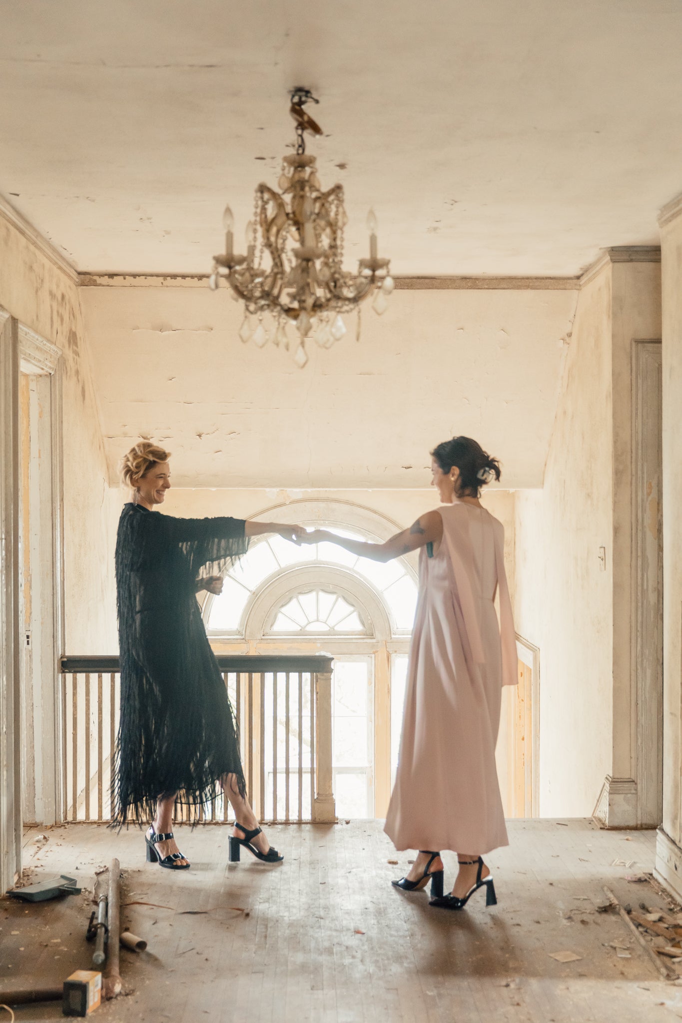 Rachel Comey Lorin Dress