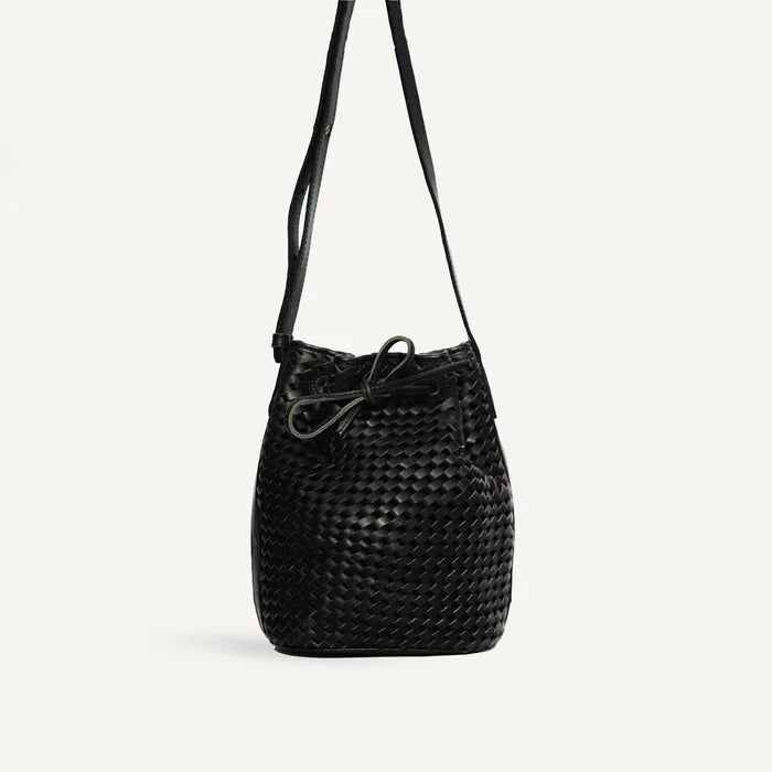 Bembien Isabelle Bucket Bag