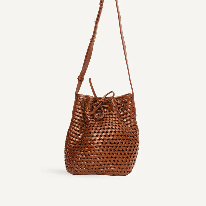 Bembien Isabelle Bucket Bag