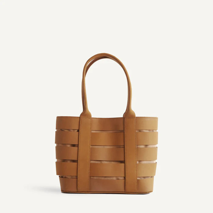 Bembien Lucia Bag