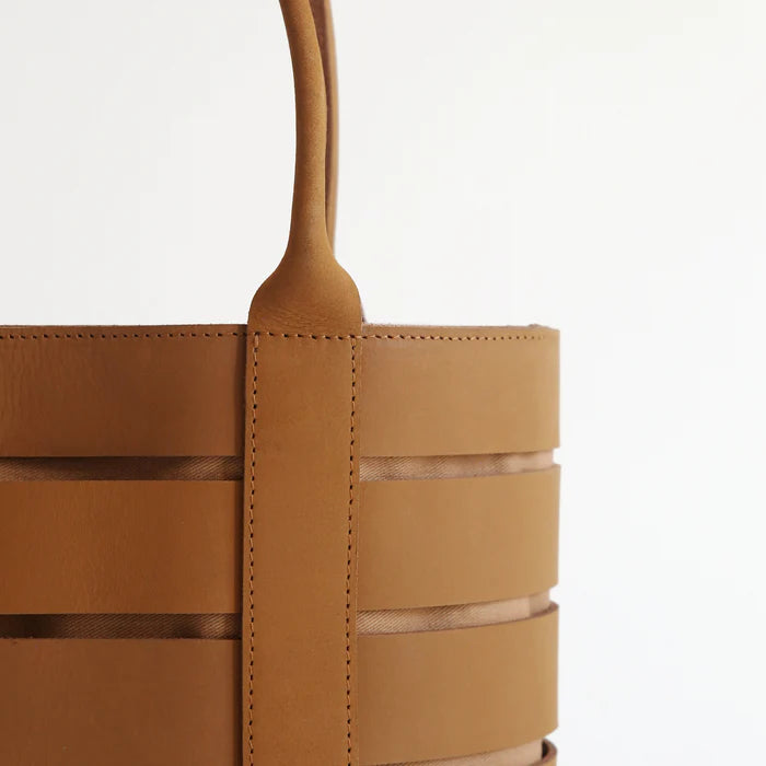 Bembien Lucia Bag