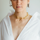Sophie Buhai 18kt Gold Vermeil Necklace
