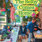 The Selby Comes Home by Todd Selby