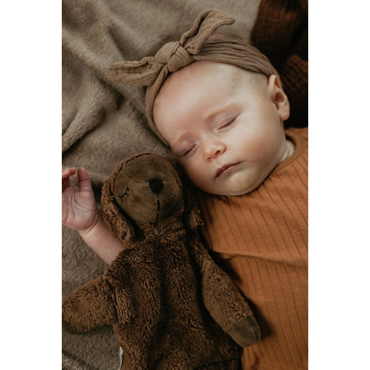 Senger Naturwelt Cuddly Sheep - Small Brown