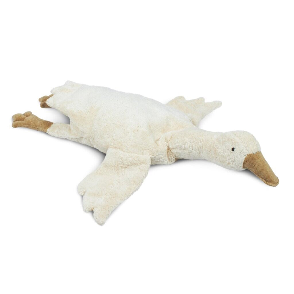 Senger Naturwelt Cuddly Goose - Large