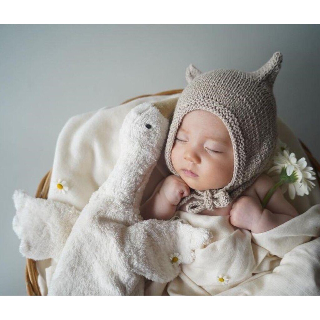 Senger Naturwelt Cuddly Goose - Small