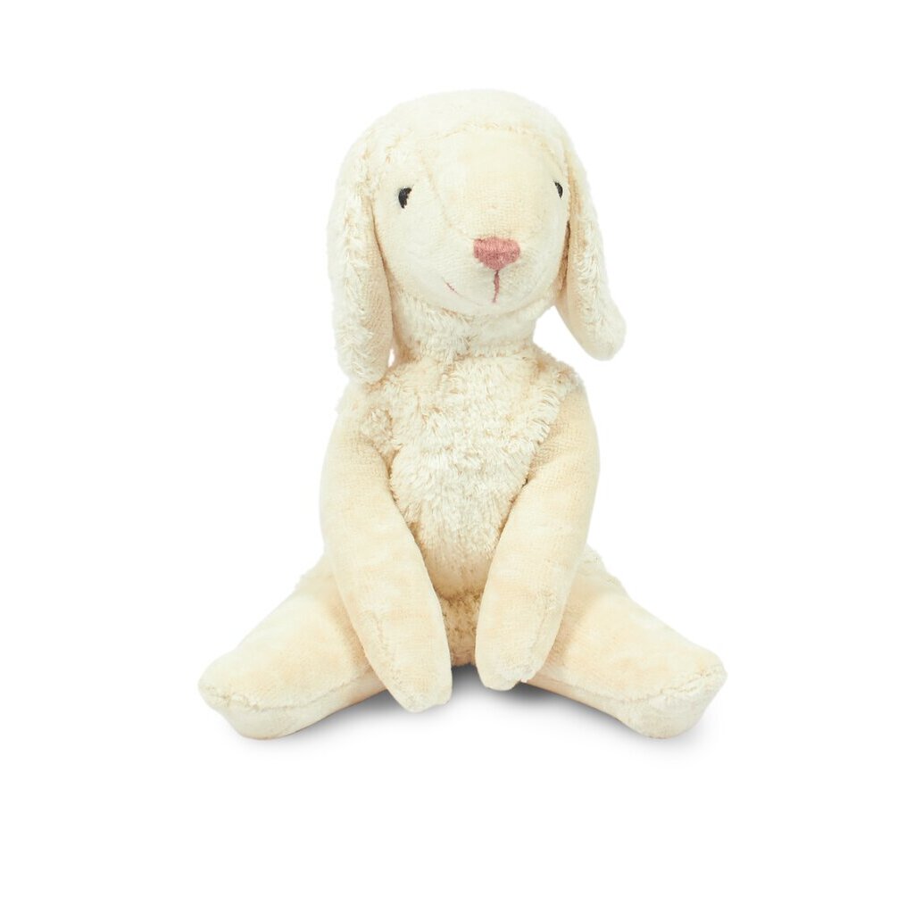 Senger Naturwelt Floppy Sheep - Small White