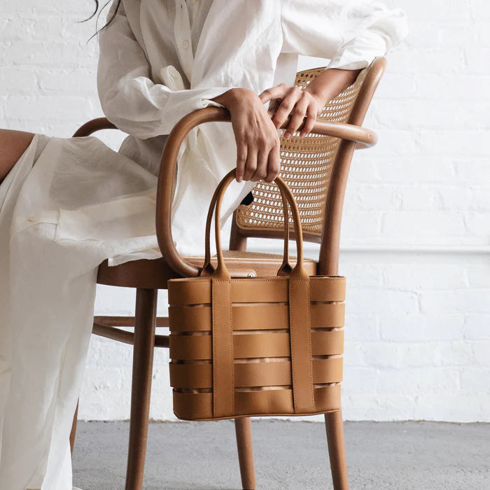 Bembien Lucia Bag