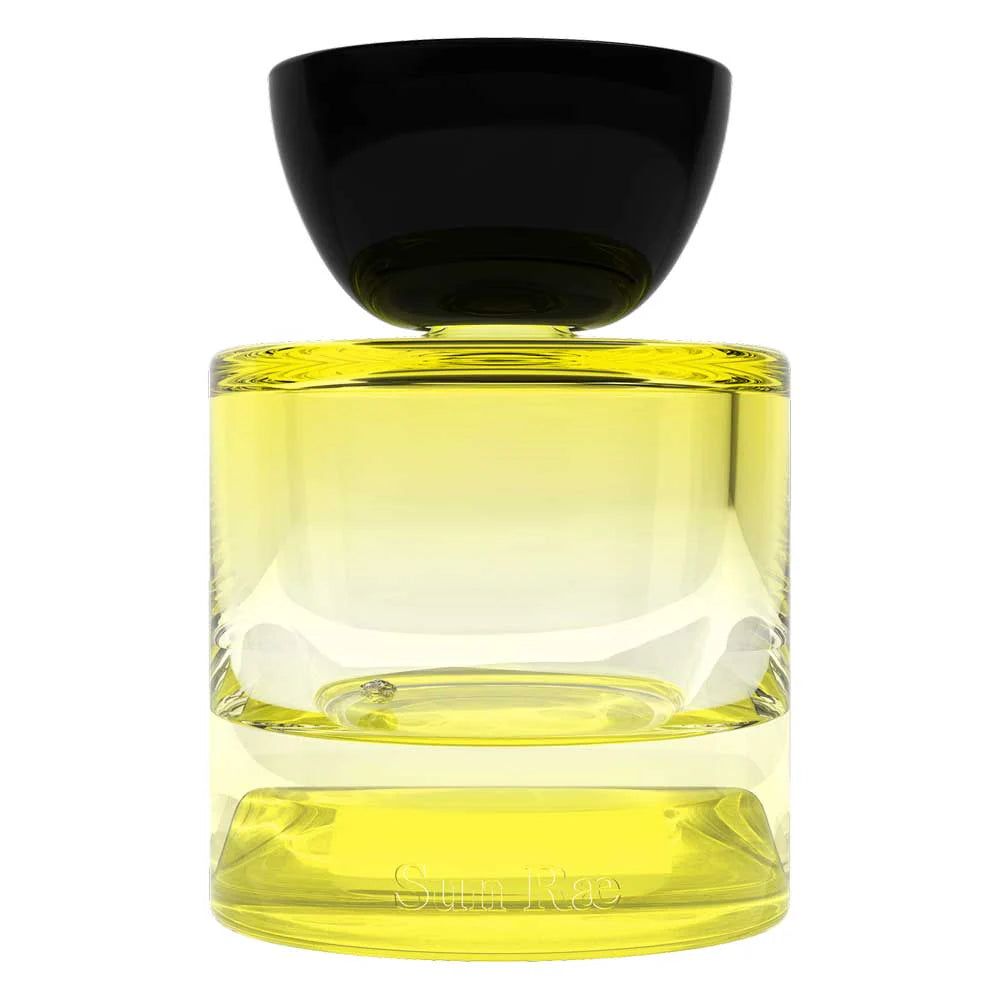 Vyrao Sun Rae Eau de Parfum 50mL