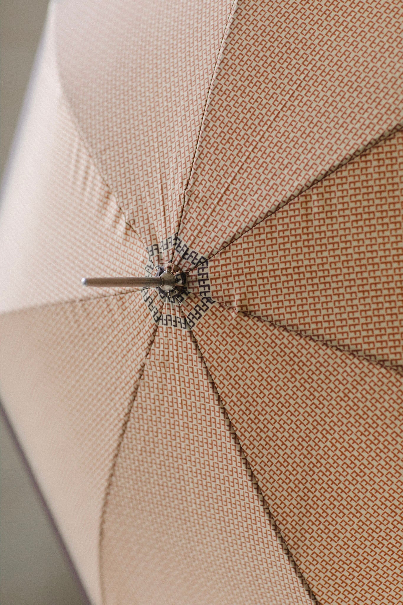 Fendi Umbrella