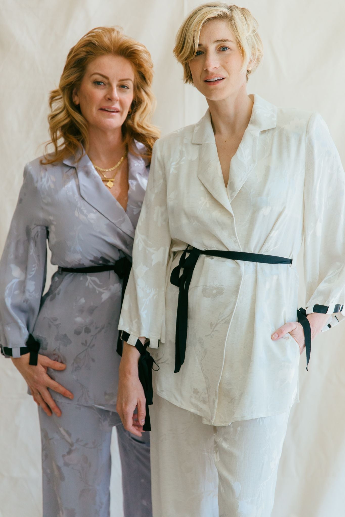 QUI Privé Jacket