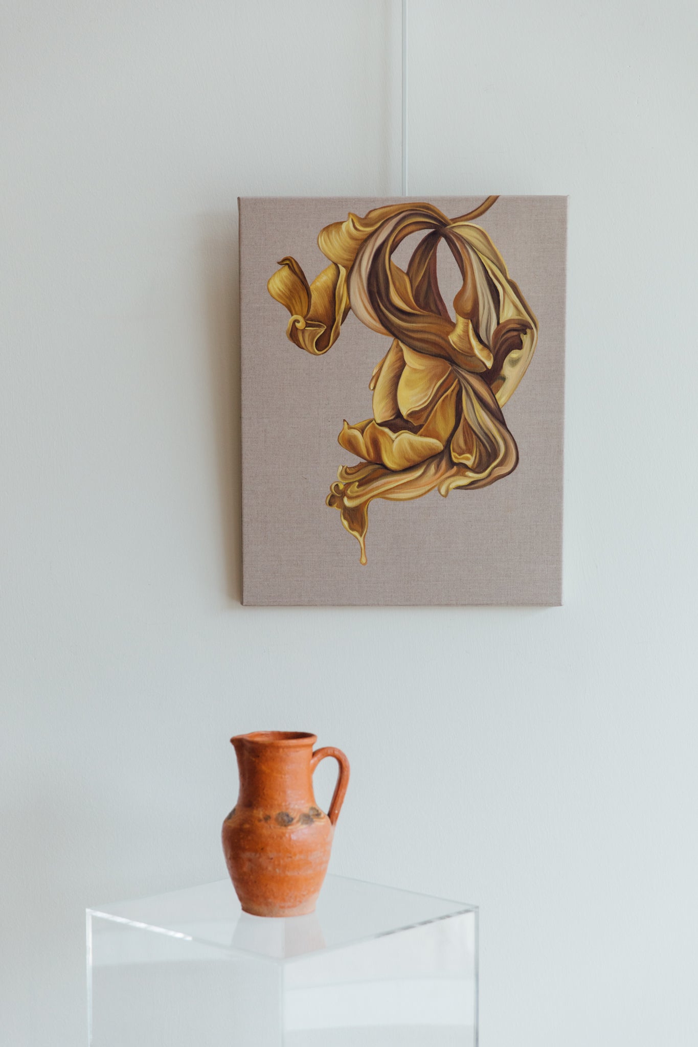 Untitled 7