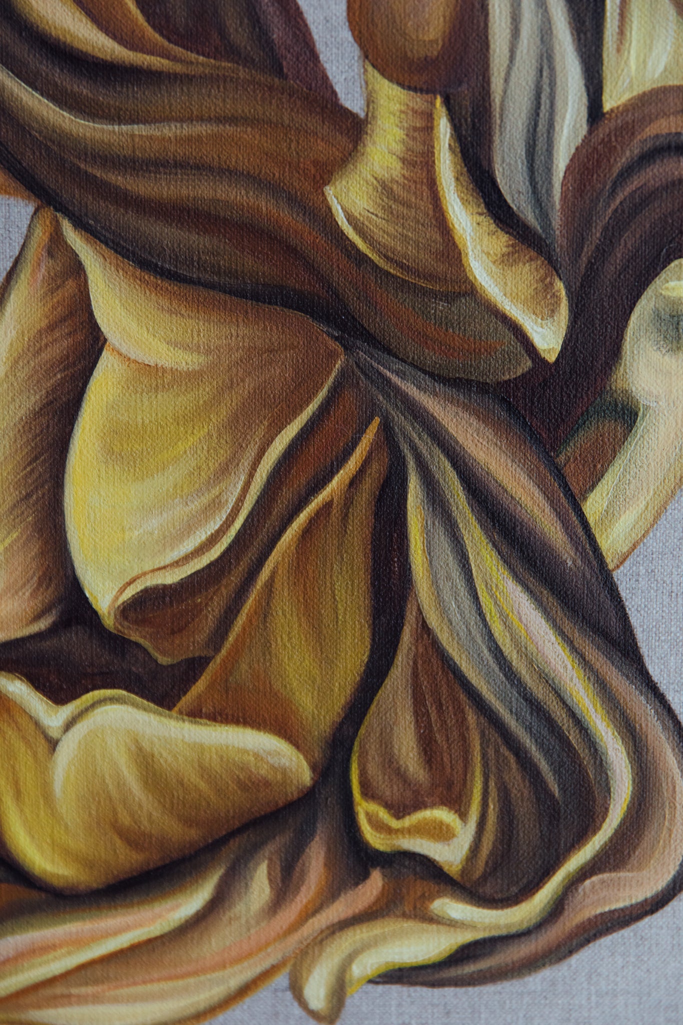 Untitled 7