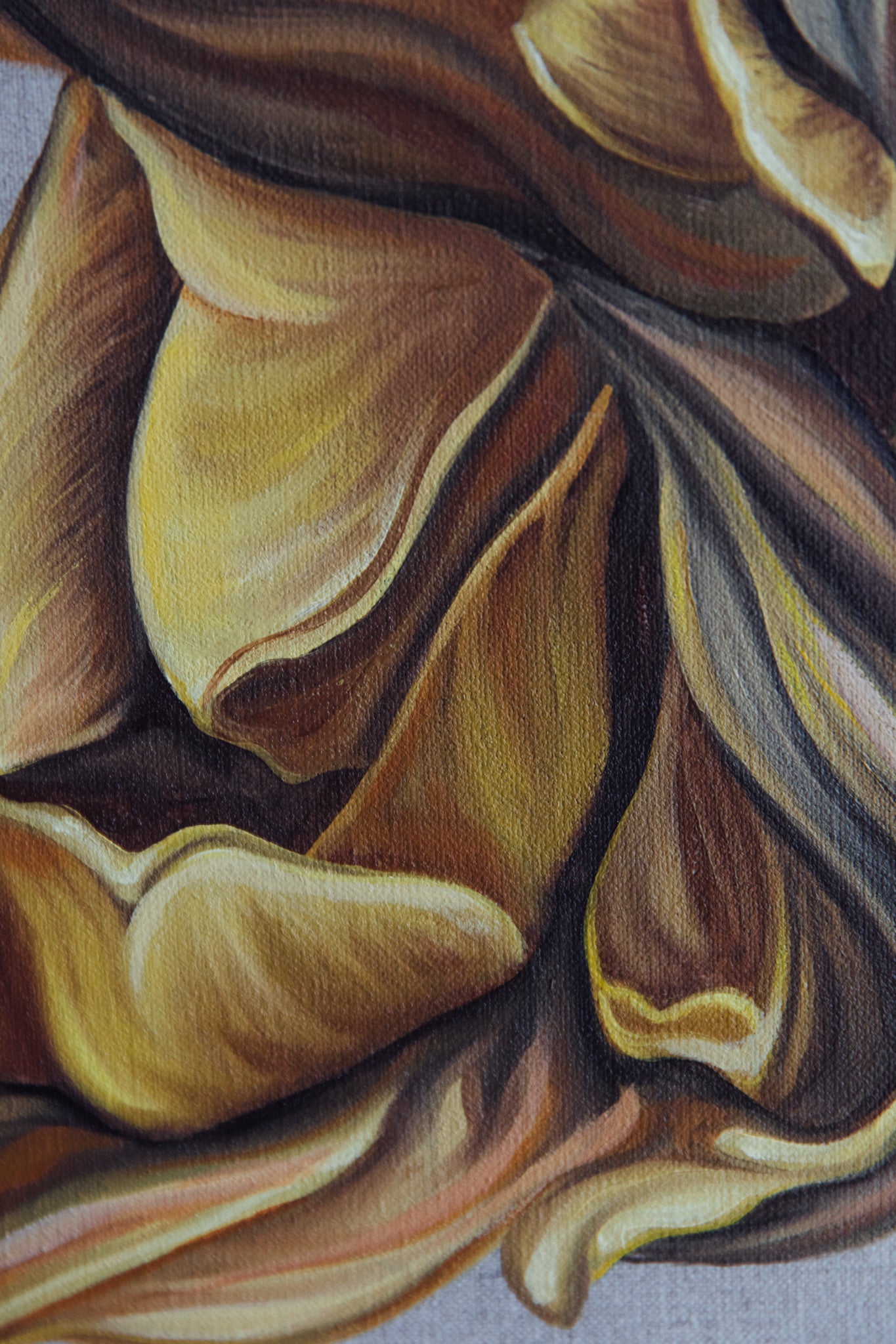 Untitled 7