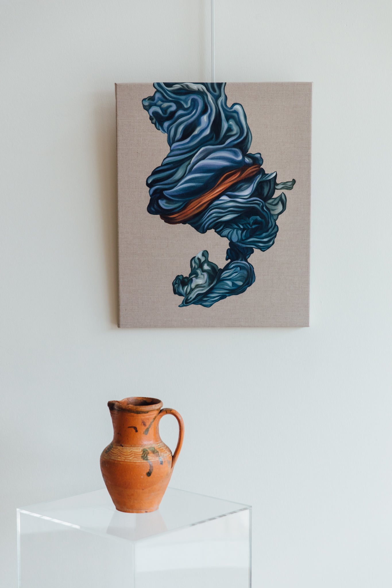 Untitled 9