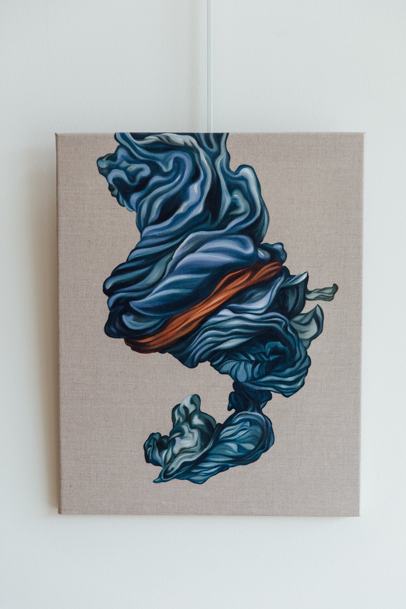 Untitled 9