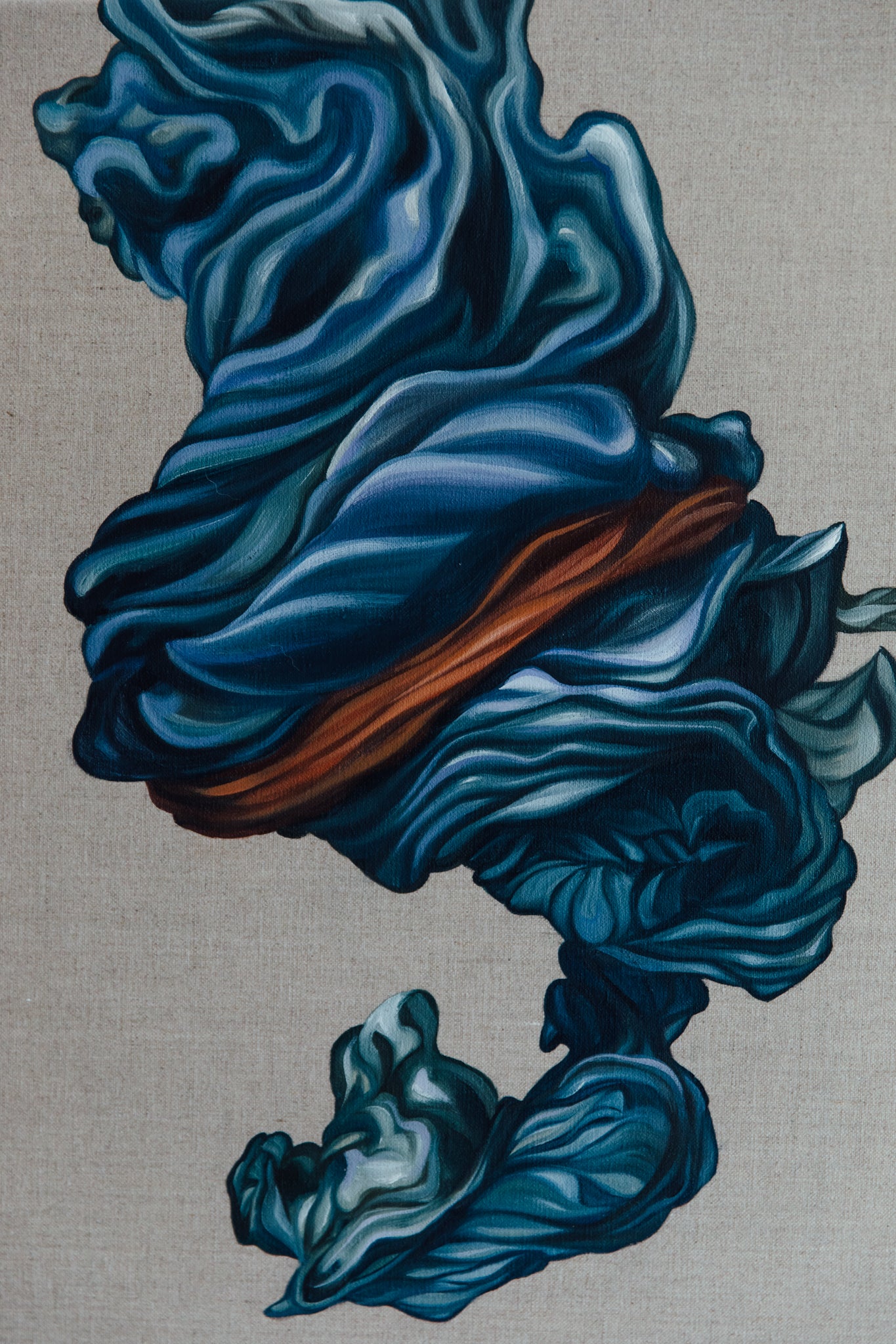 Untitled 9