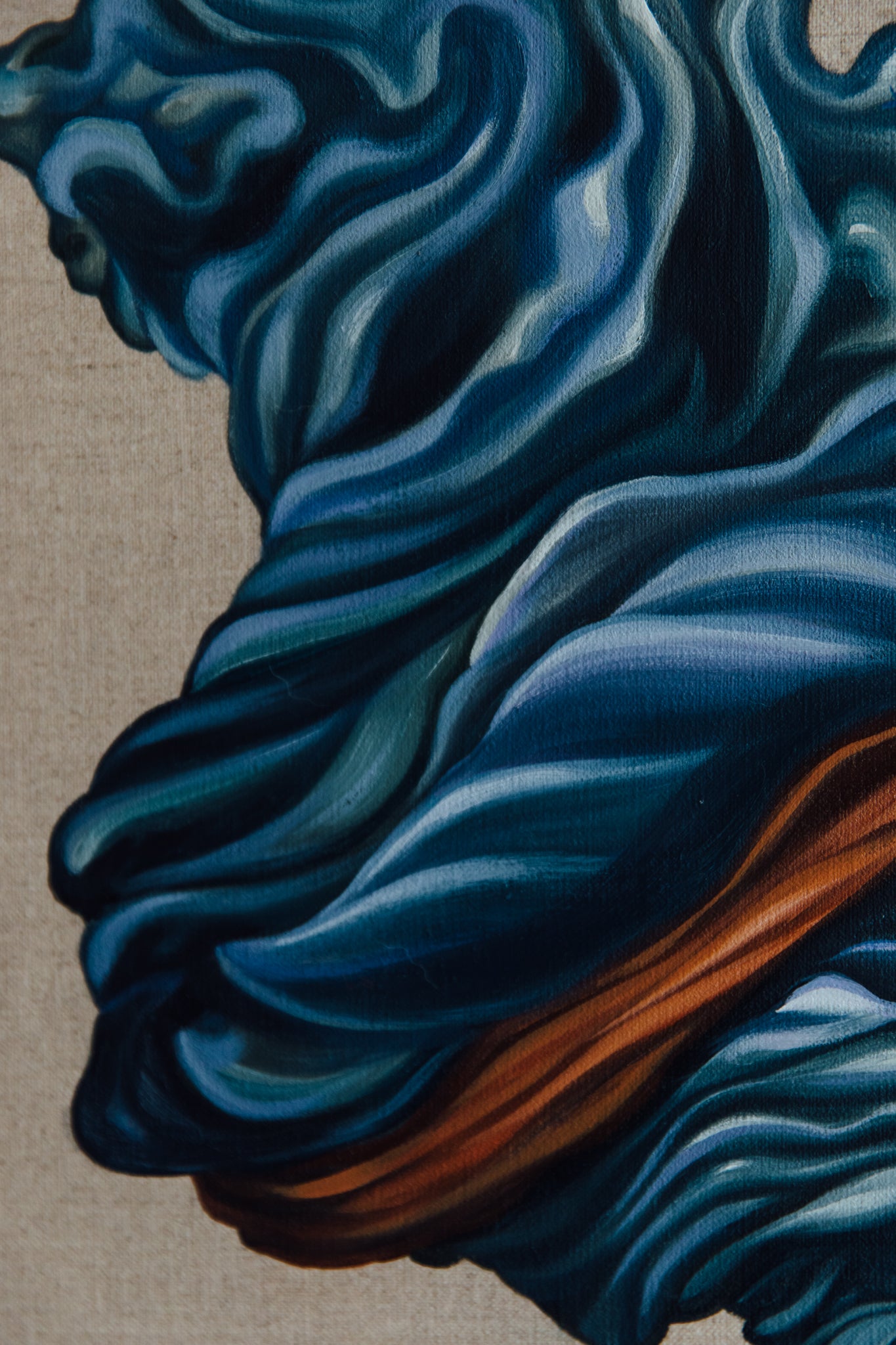 Untitled 9