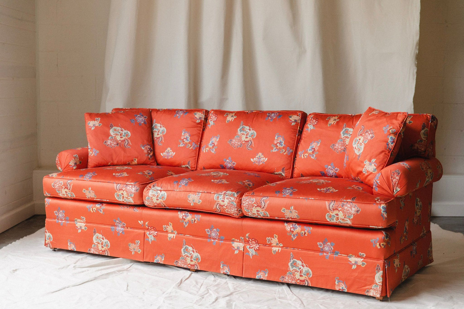 Sofas