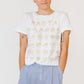Unfortunate Portrait Pasta T-Shirt