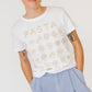 Unfortunate Portrait Pasta T-Shirt