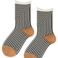 Hansel From Basel Corbusier Crew - Black