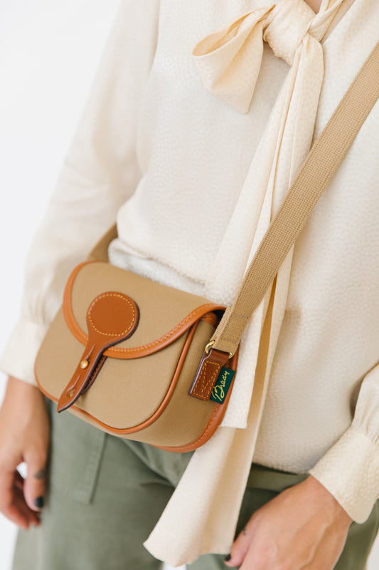 Brady Bags – mkquinlan.com