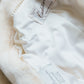 Furs By Carleton's Cropped White Fur