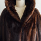 Leo Reitner Mink Jacket