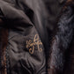 Leo Reitner Mink Jacket