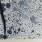Justin Giunta Cowboy Compositions- Oil Futures