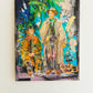 Justin Giunta Cowboy Compositions- Dual Portrait