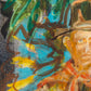 Justin Giunta Cowboy Compositions- Dual Portrait