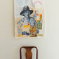 Justin Giunta Cowboy Compositions- Trail Notes