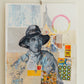 Justin Giunta Cowboy Compositions- Trail Notes