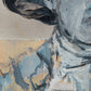 Justin Giunta Cowboy Compositions- Trail Notes