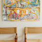 Justin Giunta Cowboy Compositions- Stories from the West