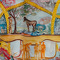 Justin Giunta Cowboy Compositions- Stories from the West