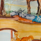 Justin Giunta Cowboy Compositions- Stories from the West