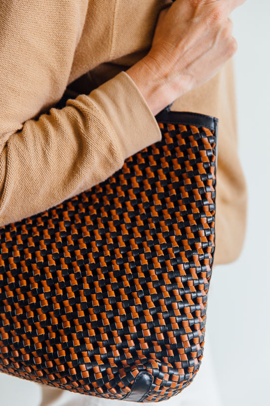 Bembien Olivia Tote