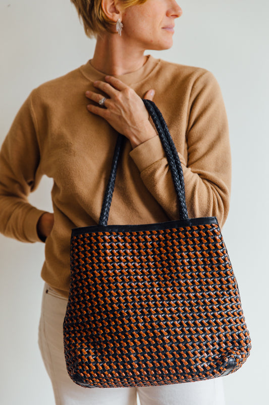 Bembien Olivia Tote