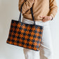 Bembien Gabrielle Bag